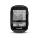 Garmin Edge 130 GPS Pantalla 