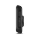 Garmin Edge 130 GPS Lateral 2