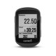 Garmin Edge 130 GPS