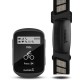 Garmin Edge 130 GPS con Banda