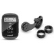 Garmin Edge 130 GPS Pack MTB