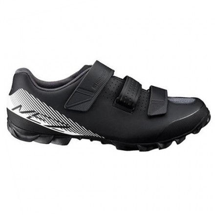 zapatillas spinning