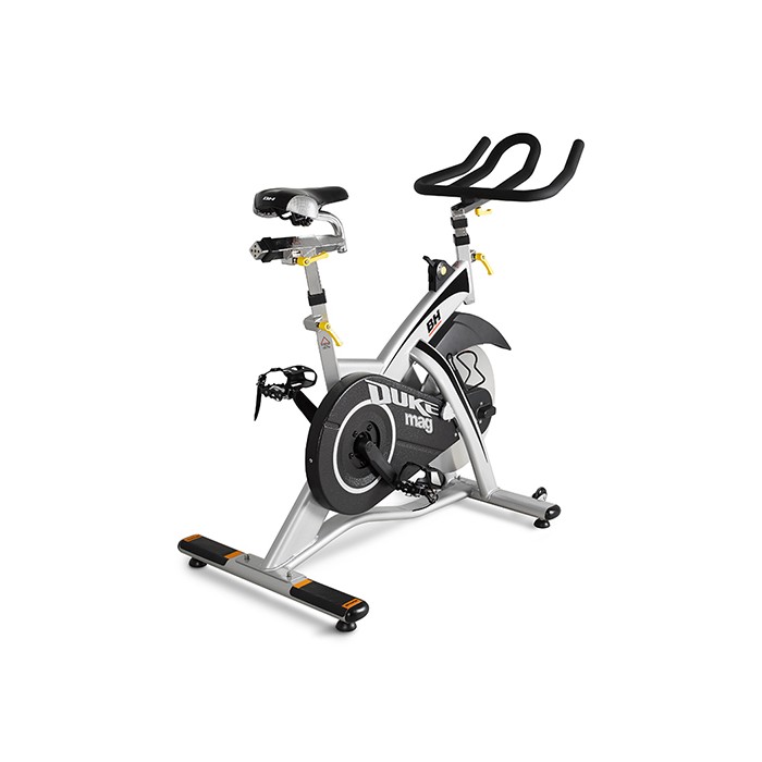bh duke precio