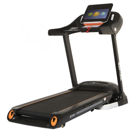 Cinta de correr Bodytone DT22 Wifi