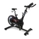 Bici Ciclismo Indoor BH RDX 1.1