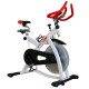 Bicicleta ciclismo indoor Vixxon SXM-1 PRO 