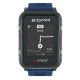 Reloj GPS Pulsometro Sigma ID.Free