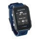 Reloj GPS Pulsometro Sigma ID.Free