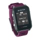 Reloj GPS Pulsometro Sigma ID.Free