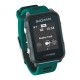 Reloj GPS Pulsometro Sigma ID.Free