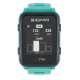 Reloj GPS Pulsometro Sigma ID.Tri