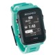 Reloj GPS Pulsometro Sigma ID.Tri