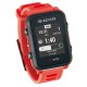 Reloj GPS Pulsometro Sigma ID.Tri