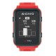 Reloj GPS Pulsometro Sigma ID.Tri