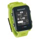 Reloj GPS Pulsometro Sigma ID.Tri