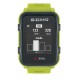 Reloj GPS Pulsometro Sigma ID.Tri