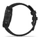 Reloj Pulsómetro GPS Garmin Fenix 6 PRO 47mm