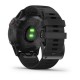 Reloj Pulsómetro GPS Garmin Fenix 6 PRO 47mm