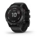 Reloj Pulsometro Garmin Fenix 6S PRO 42mm