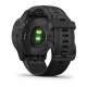 Reloj Pulsometro Garmin Fenix 6S PRO 42mm