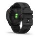 Reloj Pulsometro Garmin Fenix 6X PRO 51mm