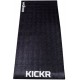 Alfombrilla Wahoo Kickr