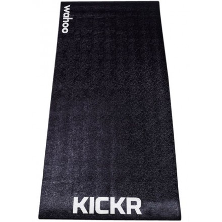 Alfombrilla Wahoo Kickr