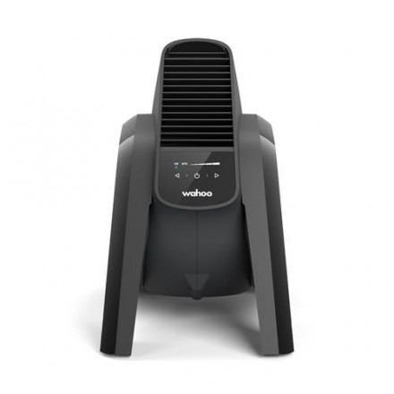 Ventilador Kickr Headwind con Bluetooth