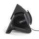 Ventilador Kickr Headwind con Bluetooth