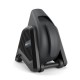 Ventilador Kickr Headwind con Bluetooth