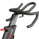 Bicicleta Zycle Smart ZBIKE + Simulador