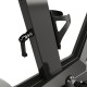 Bicicleta Zycle Smart ZBIKE + Simulador