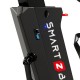Bicicleta Zycle Smart ZBIKE + Simulador