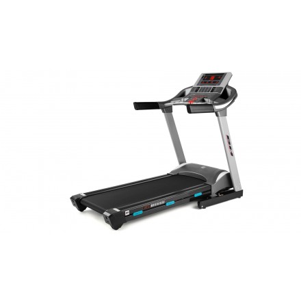 Cinta de correr BH i.F8 DUAL