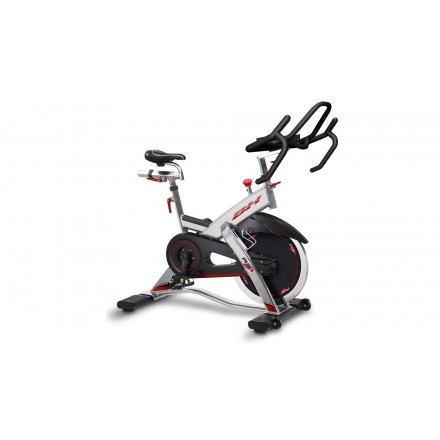 Bicicleta Indoor BH Rex H921