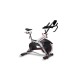 Bici Ciclismo Indoor BH RDX 1.1