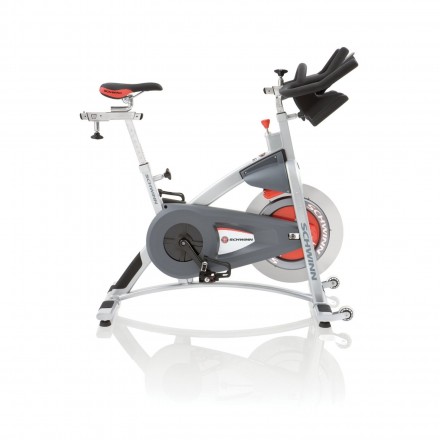 Bicicleta ciclismo indoor Schwinn A.C. SPORT