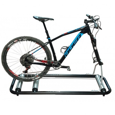 Rodillos Bicicleta Bkool, Zycle, Wahoo, Elite, Tracx - Fitnesstocks