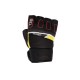 Pack Saco Boxeo Relleno 100 + Guantes Vixxon + Enganche