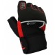 Pack Saco Boxeo Relleno 100 + Guantes Vixxon + Enganche