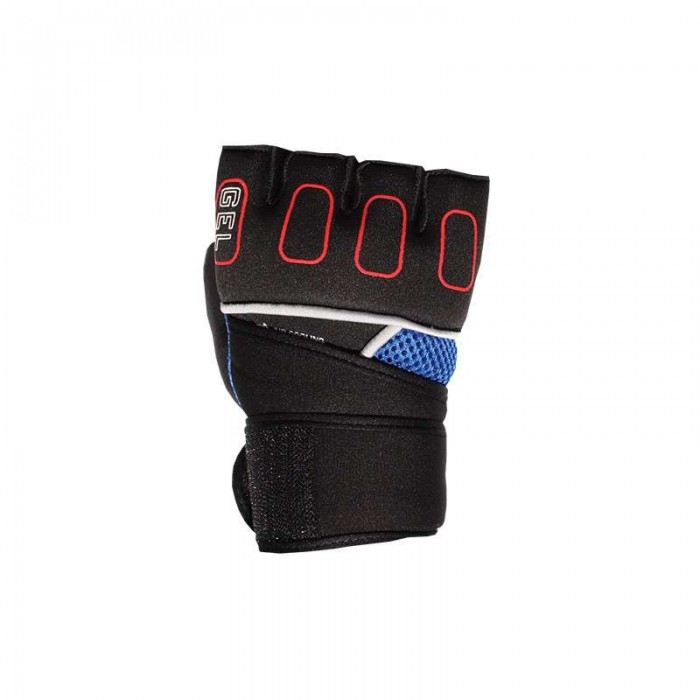 Pack Saco Boxeo Relleno + Guantes + Enganche