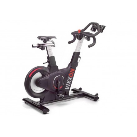 Bicicleta ciclismo indoor Vixxon SXM-2 PRO