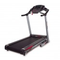 Cinta de correr BH Pioneer R9 TFT