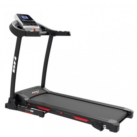 Cinta de Correr BH PIONEER R3