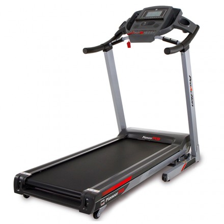 CINTA DE CORRER BH PIONEER R9