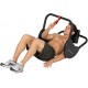 APARATO ABDOMINALES AB DOMINOX