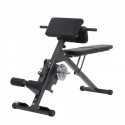 BANCO FINNLO AB&BACK-TRAINER