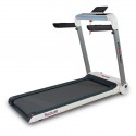 Cinta de correr BH Runlab