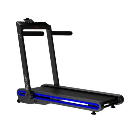 BH Pioneer R2 Cinta de correr Plegable