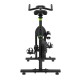 BICICLETA DE CICLISMO INDOOR EX4 BODYTONE
